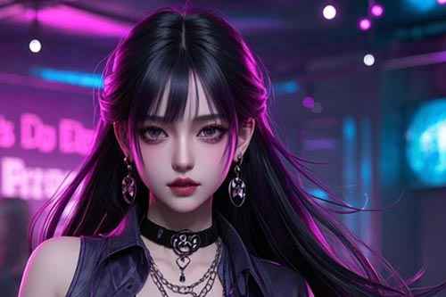 万向账号申请开通