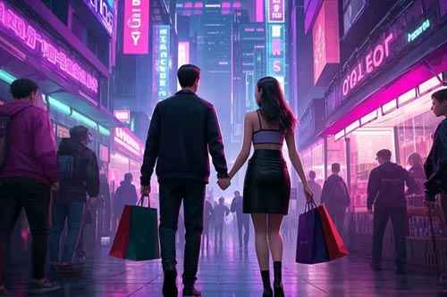 新博2平台注册登录