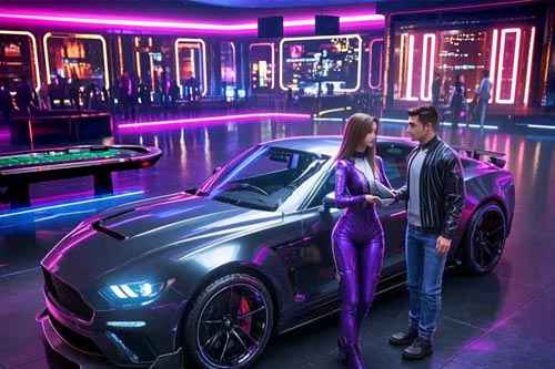 安信14会员注册系统入口