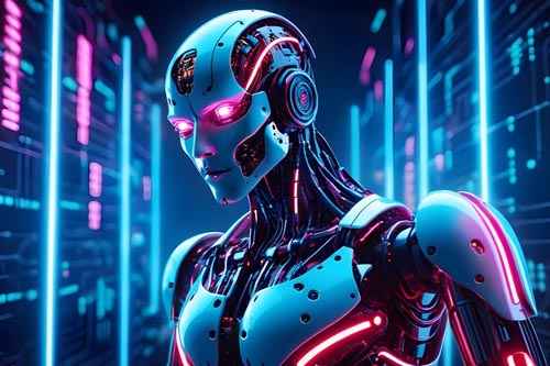 申请太古注册账号