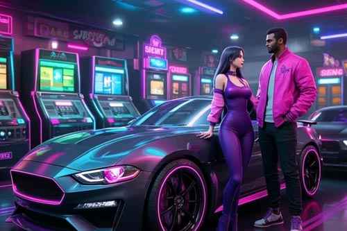 天火2注册登录地址