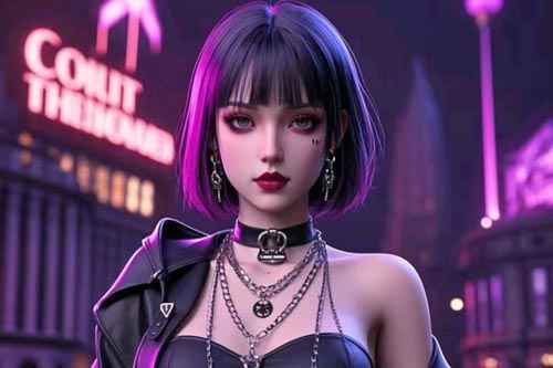 众腾官方注册服务