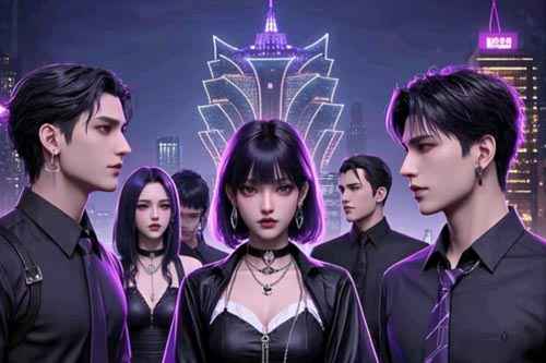 风暴账号注册申请