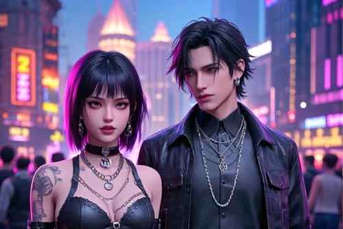 申请创建V8账号