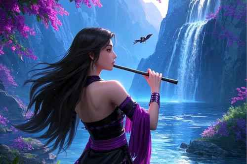 注册申请大众2账号