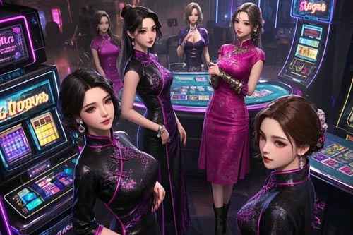 天美3账号注册申请