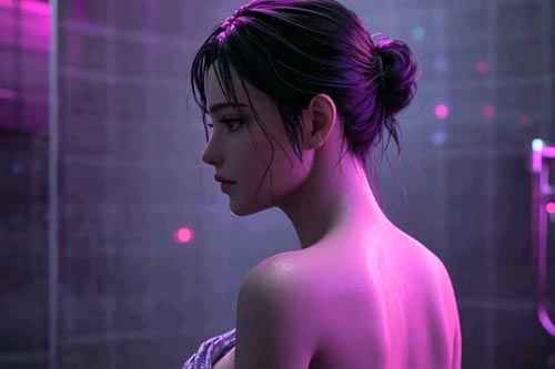 百事2官方注册服务