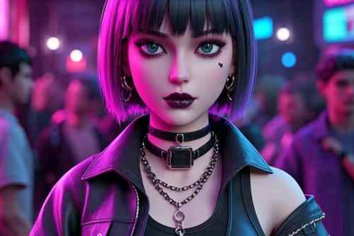 申请创建博世账号