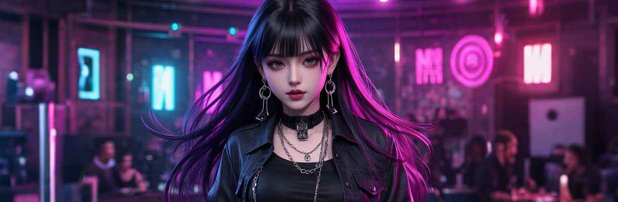 百事2官方注册服务