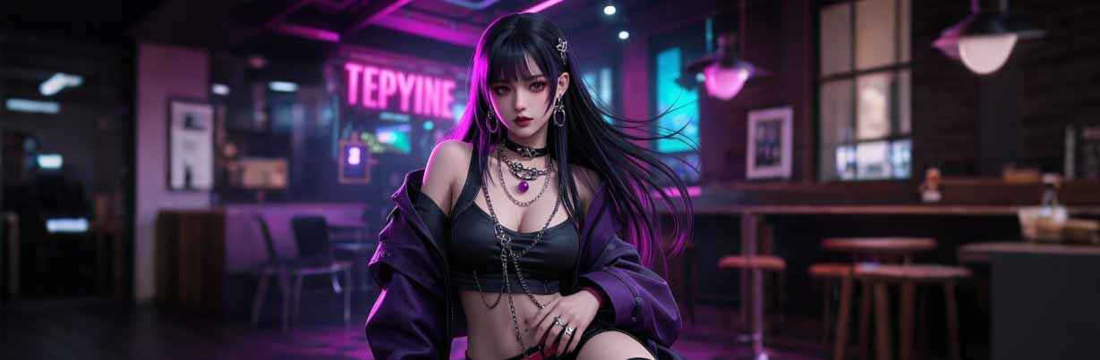 申请创建富联账号