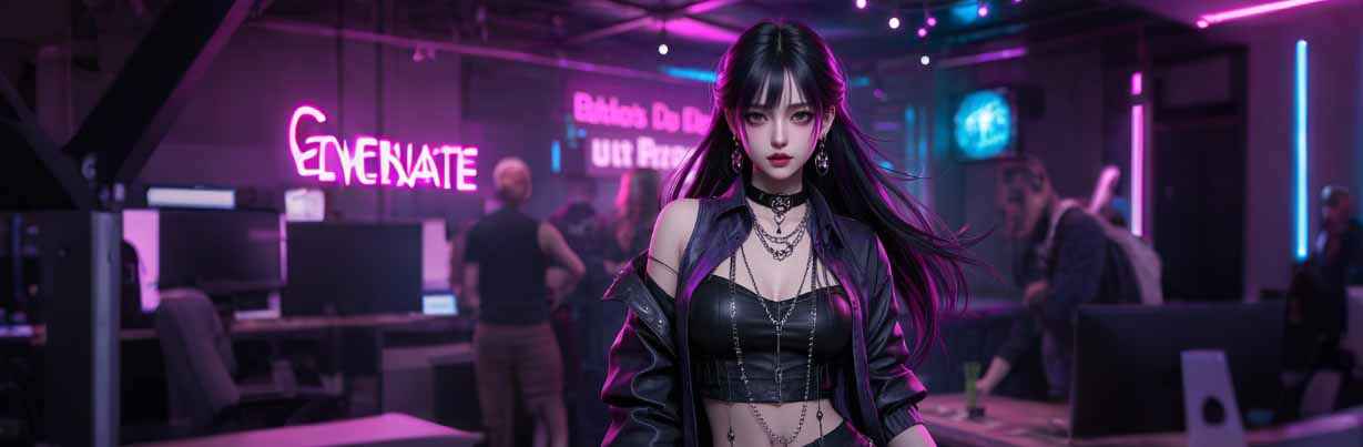 天火2注册登录地址