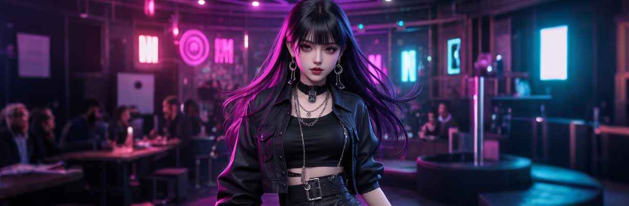 大众3平台注册登录