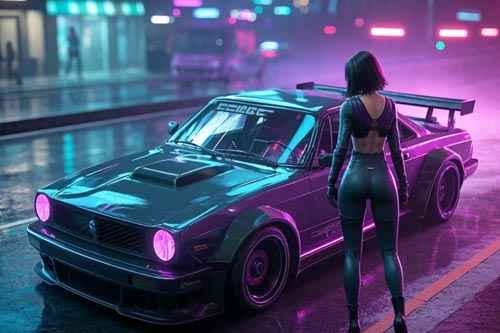 注册申请百事3账号