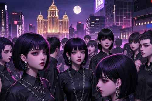 华宇平台注册登录