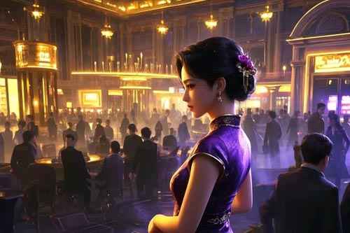 注册申请先锋账号