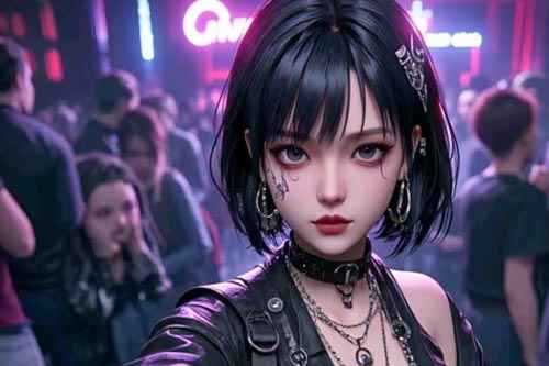 百威官方注册认证中心