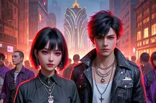 大众4官方注册认证中心