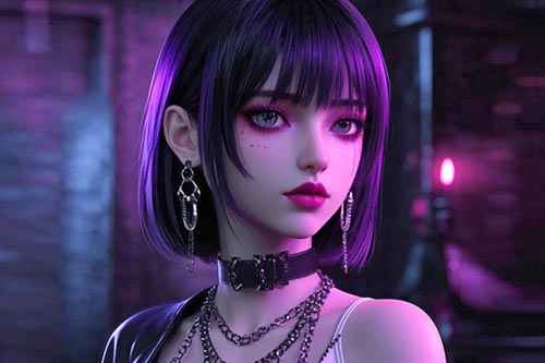 万泰平台注册中心