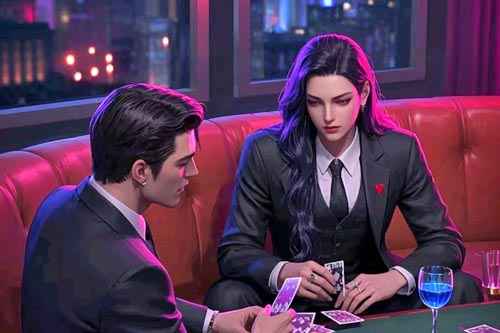 杏悦2账号申请开通