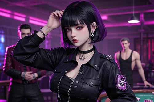 摩登2平台注册登录